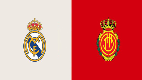 Soi kèo tài xỉu, phạt góc trận Real Madrid vs Mallorca, 02h30 ngày 31/08
