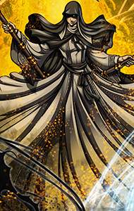 https://i.postimg.cc/fTBBpbNN/hecate-13.png