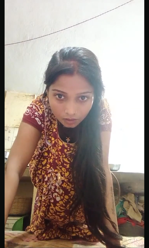 Screenshot-20240909-224234.png
