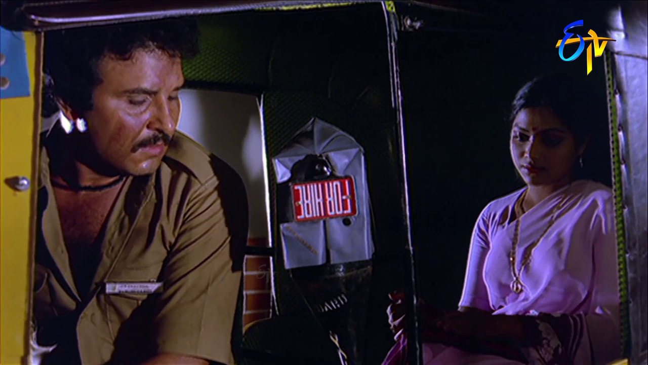 vlcsnap 2026 02 04 17h13m01s611