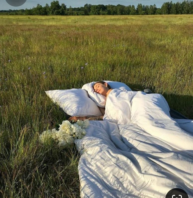 Screenshot_20240610_222911_Pinterest