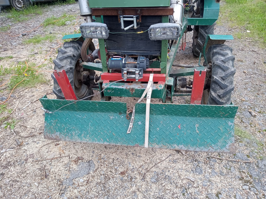 Obrázek WhatsApp, 2025-06-05 v 22.06.07_9336a480