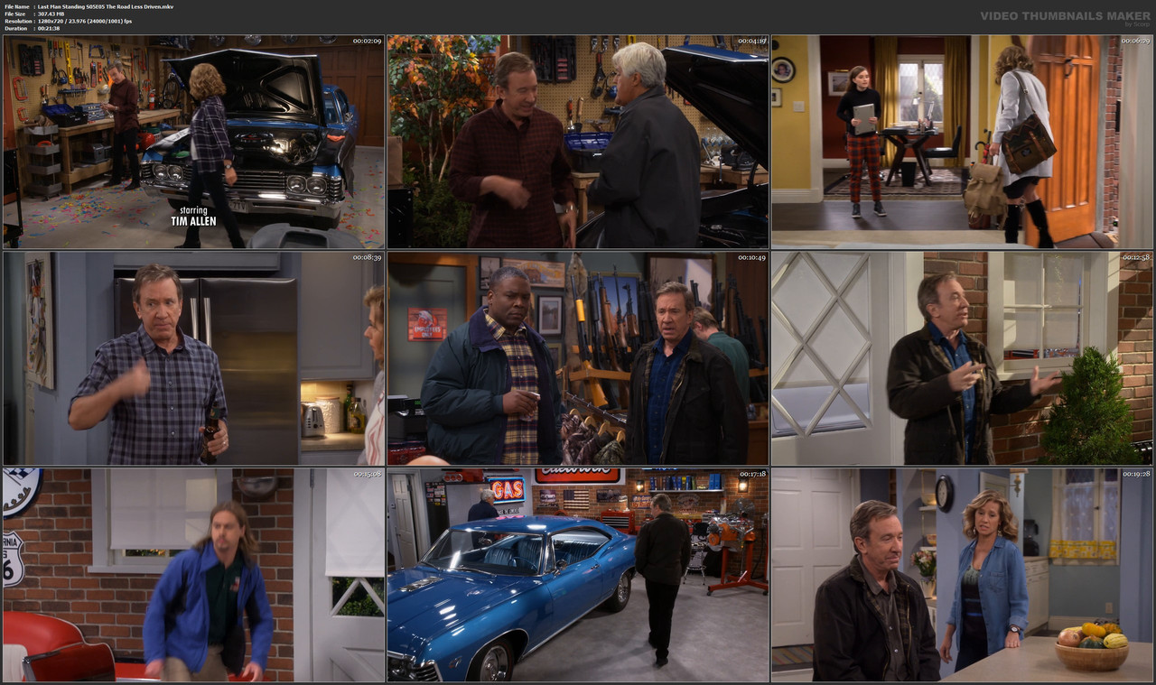 Last Man Standing S05E05 The Road Less Driven.mkv