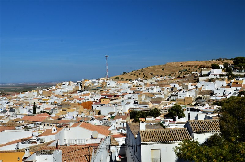 OSUNA-15-10-2021 - Sevilla y sus pueblos-2012/2021 (37)
