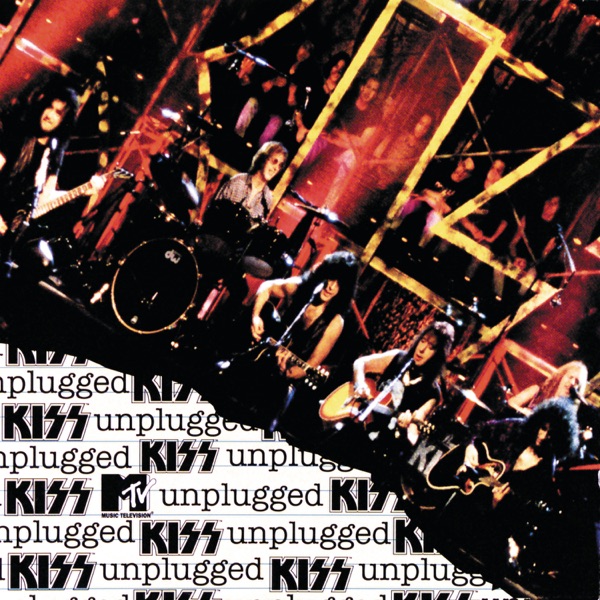 [Image: Kiss-MTV-Unplugged-24-Bit-44-1k-Hz-FLAC.jpg]