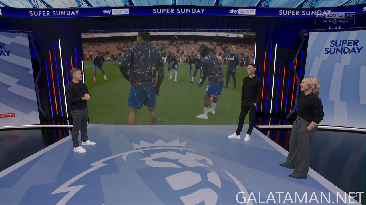 20250316-ARS-CHE-EPL_1-4K.ts_snapshot_00.04.07.810