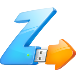 Zentimo xStorage Manager v2.4.2.1284 - Ita