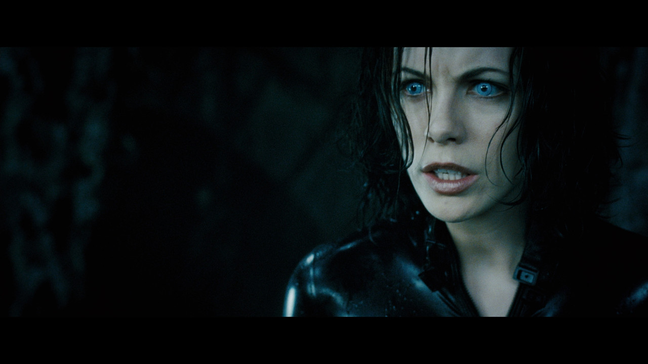 underworld.evoltion.2006.4k-kc.mkv_snapshot_01.31.53.198