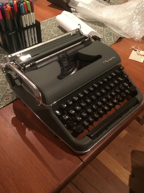 C0B8602A-6A42-4B55-8284-DD0F7B9E4567