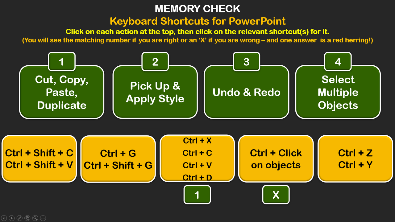 memory - Memory Cards 2019-01-06-1