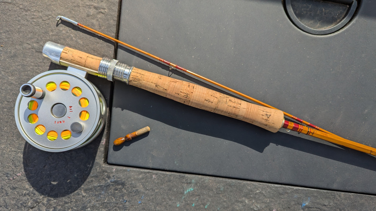 PXL_20241104_164308156