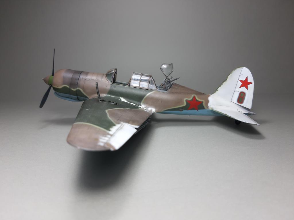 20190606_231758