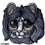 Chibiheadshot-shaded.png