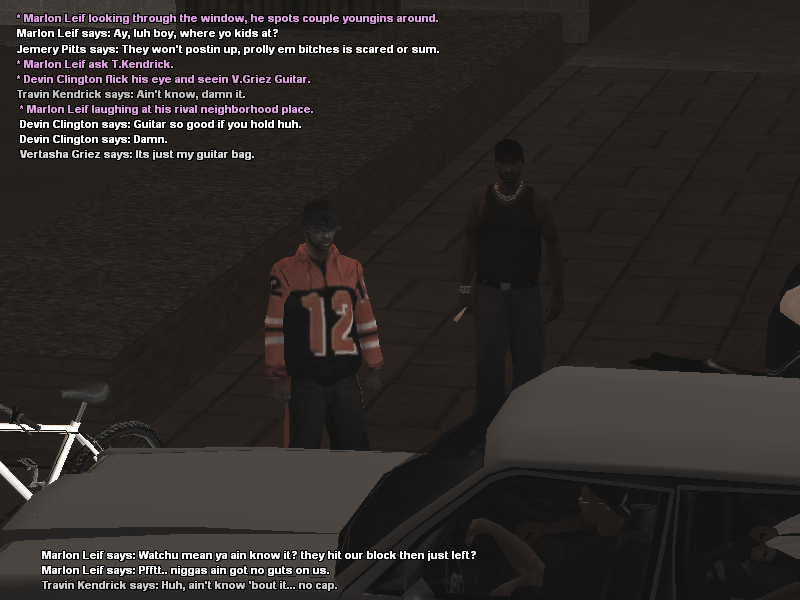 SS21-1.png