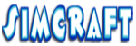 bannerjpg