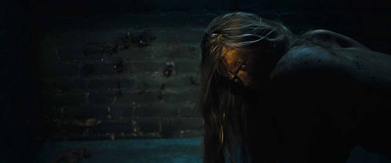 Bitch 2017 (1080p x265 10bit Tigole).mkv_snapshot_00.59.41_[2018