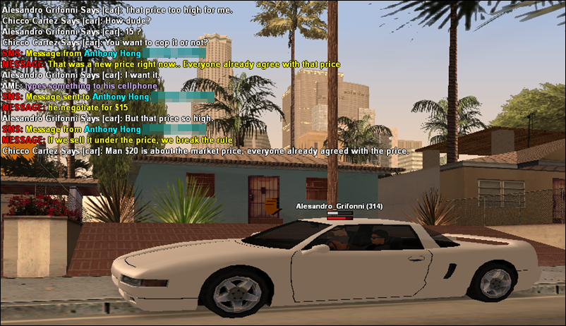 sa-mp-549.png
