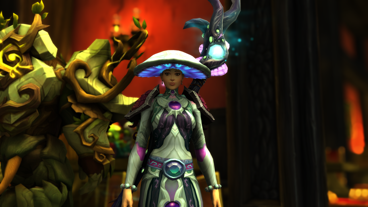 Wow 2025 10 23 22 34 41 350