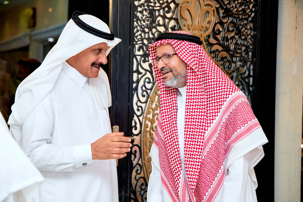 Freelancres-BN7-A5938