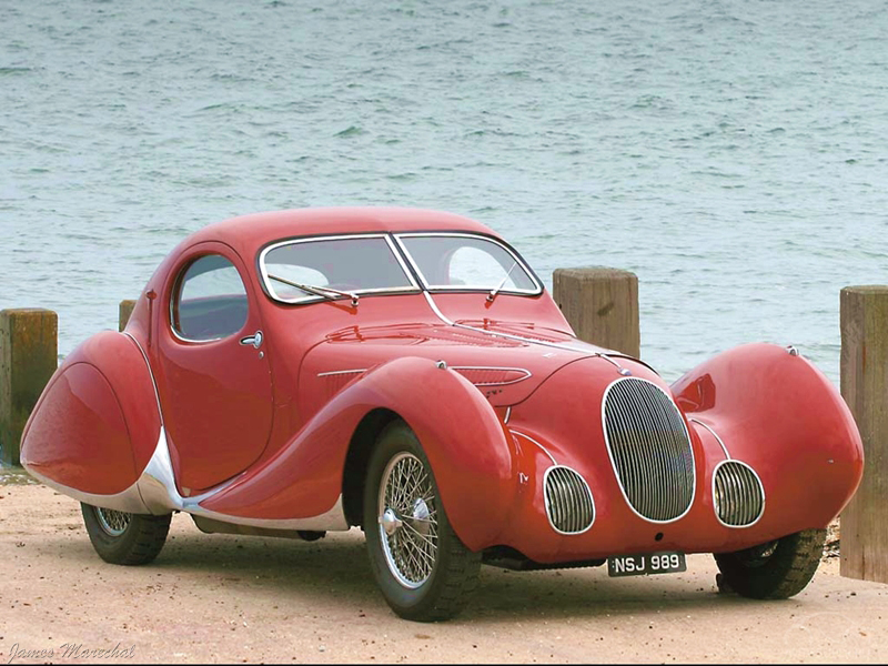 talbot-lago_t150css_1