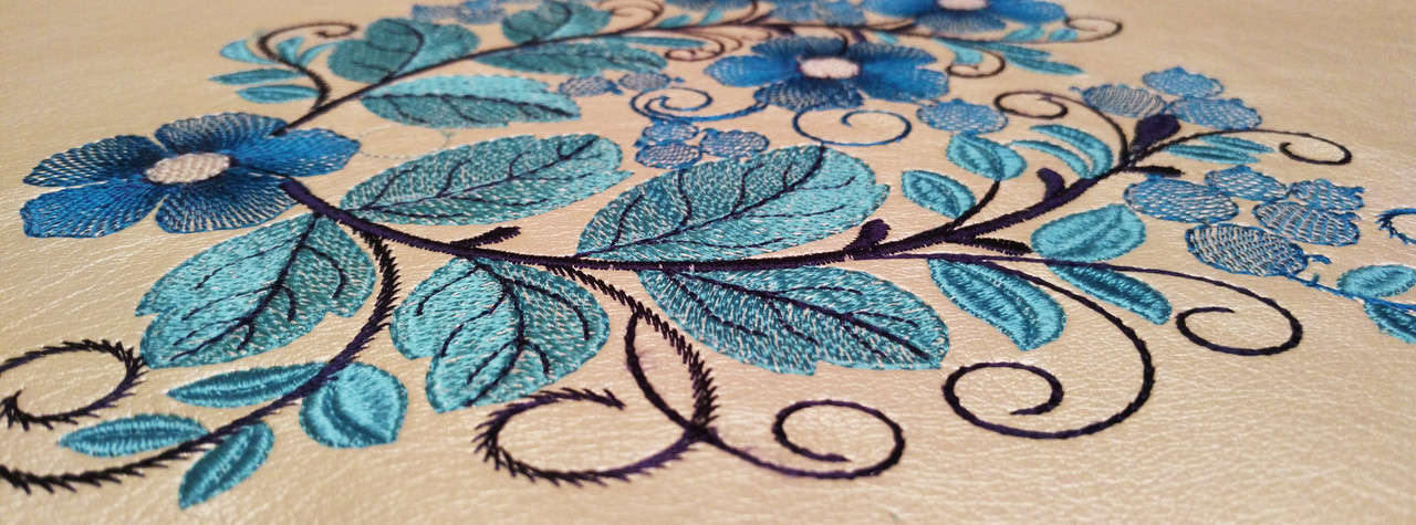 элементы (3)