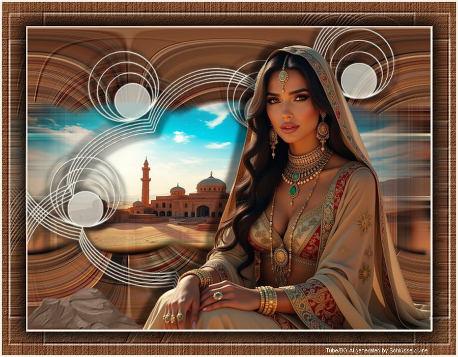 [Bild: Fatima-K.jpg]