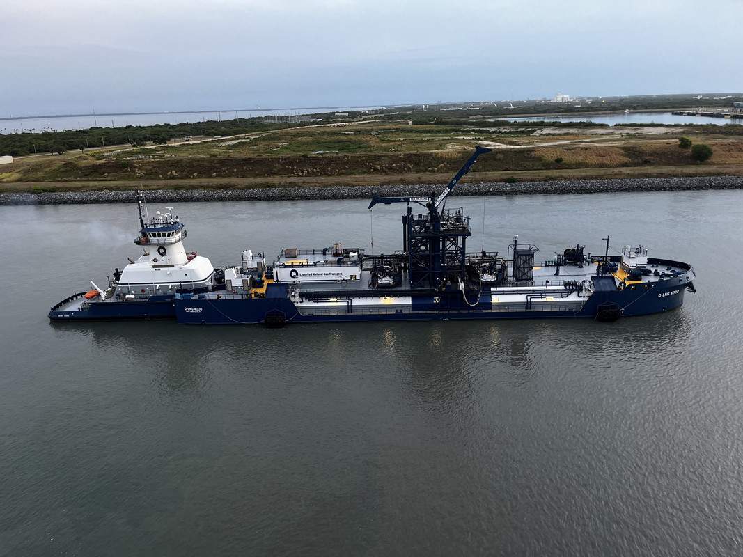 %vN8ZwxnQj FjMRmhR RCw