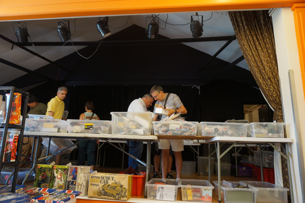 D1AA1B64-BBAE-47E8-8FE4-20365B5197F6