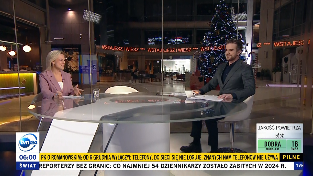 2024-12-13_Marta_Klos_TVN24_001