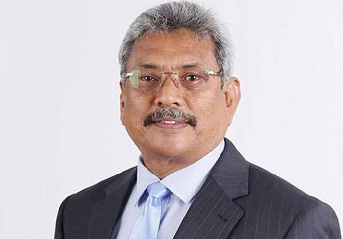 gotabhaya-rajapaksa-7.jpg