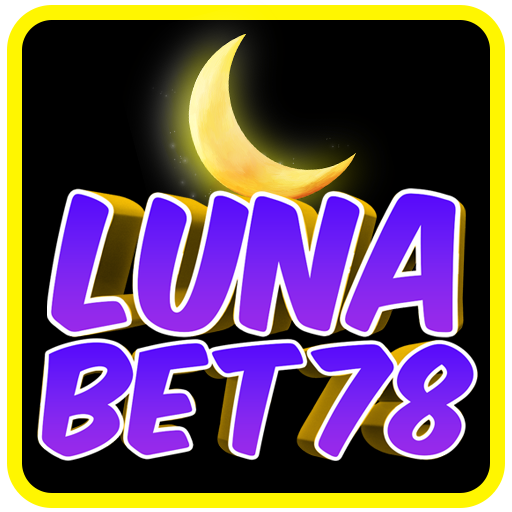 LUNABET78 RESMI