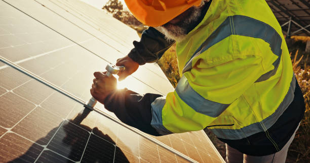 fotovoltaico