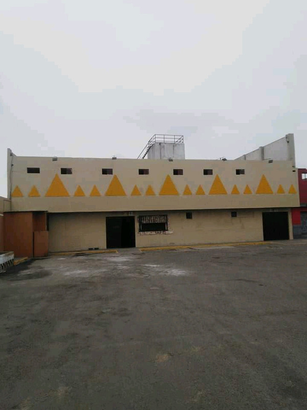 DF8068AF-26DF-453F-913A-86CA264C5A9B