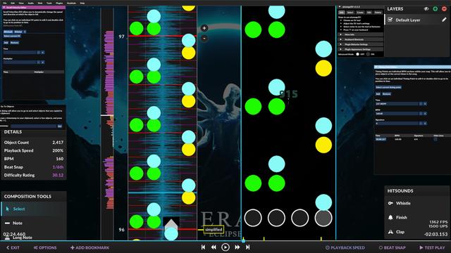 1292025 12 19 47 661