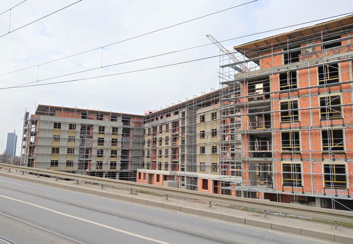 20200219_141434_HDR(1)