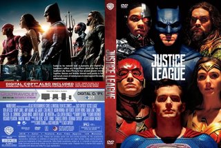 Justice-League-2017-3-D-HSBS-Blu-Ray-x264-Hun-Dub.jpg