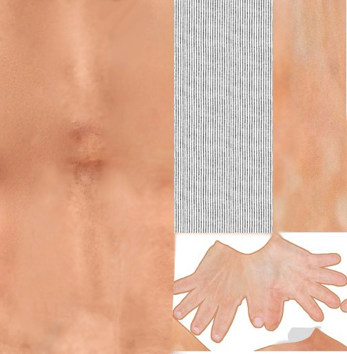 skin58