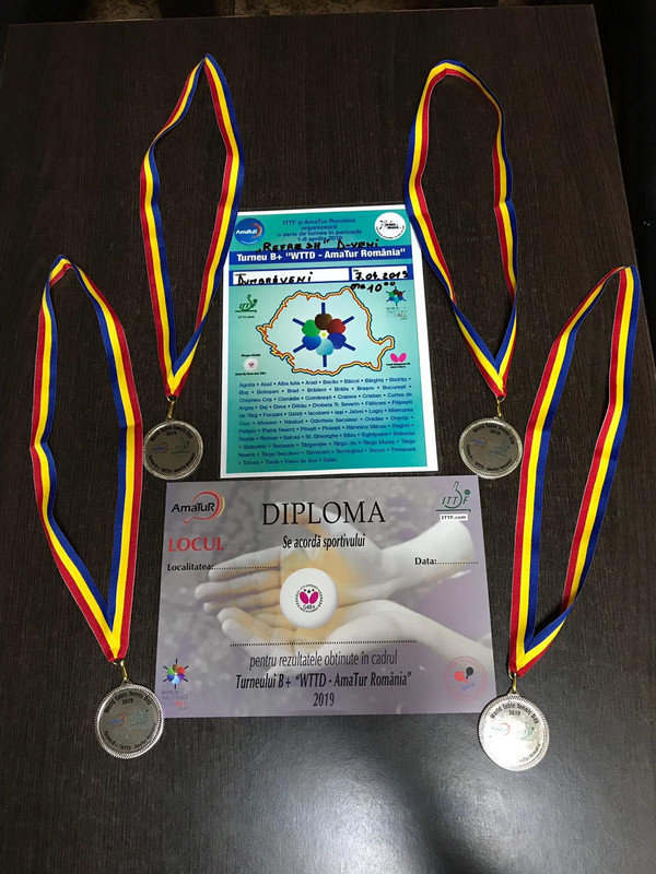 WhatsApp Image 2019-04-07 at 13.26.45(1)