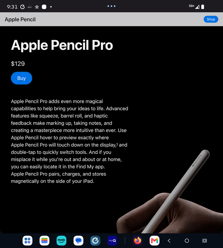 Screenshot-20260909-213107-Firefox.png