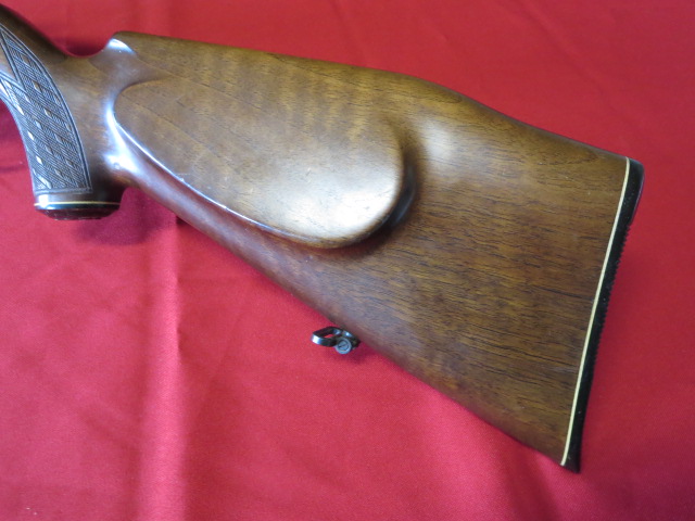 Gb-R-03-25-037