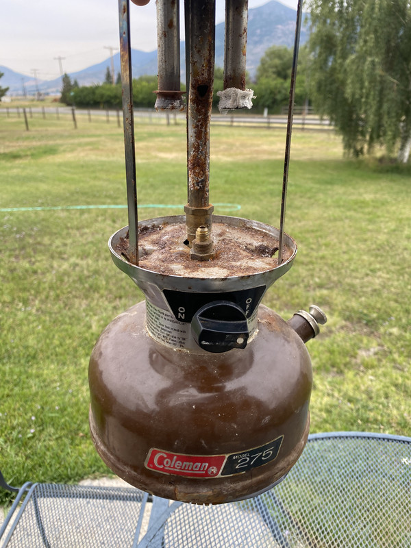 A22E88CC-CAFA-487C-82CE-3F2504AA4D0A