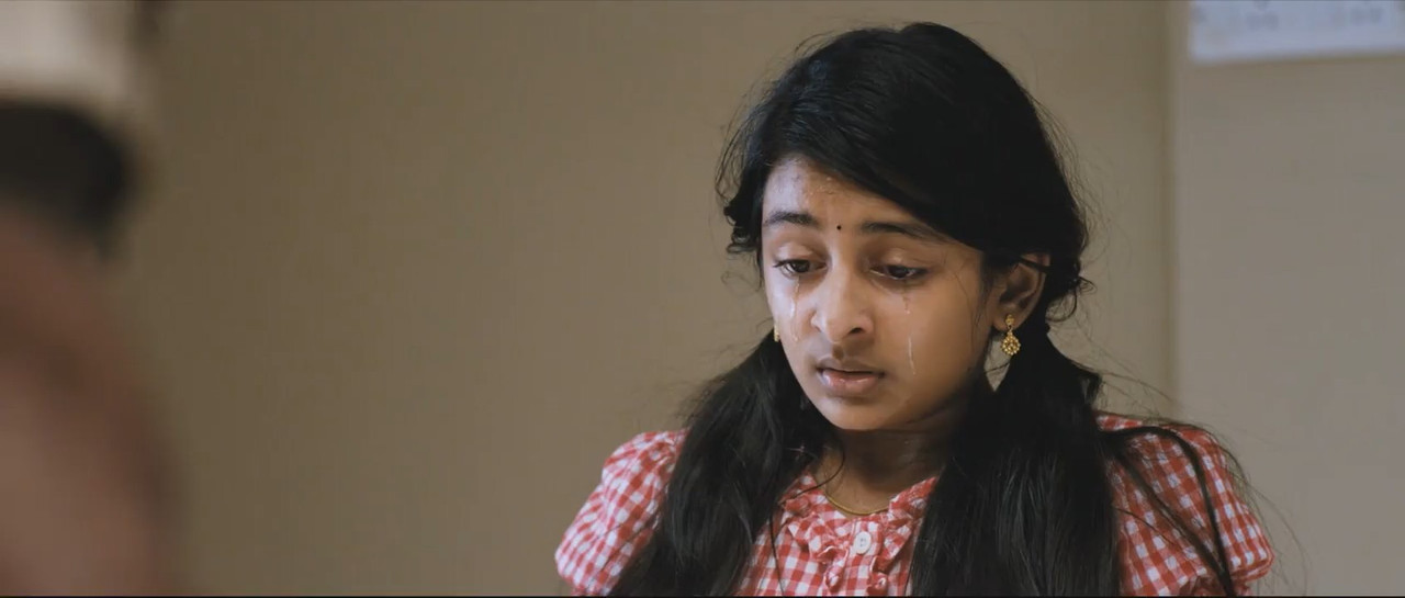 Papanasam 2015 WebRip [Tamil] 480p 720p ESub Screenshot