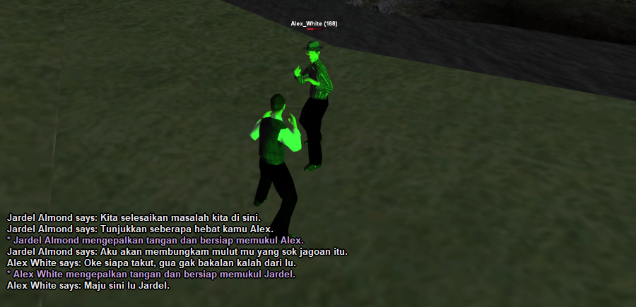 ck8.png