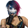 Asuka.png