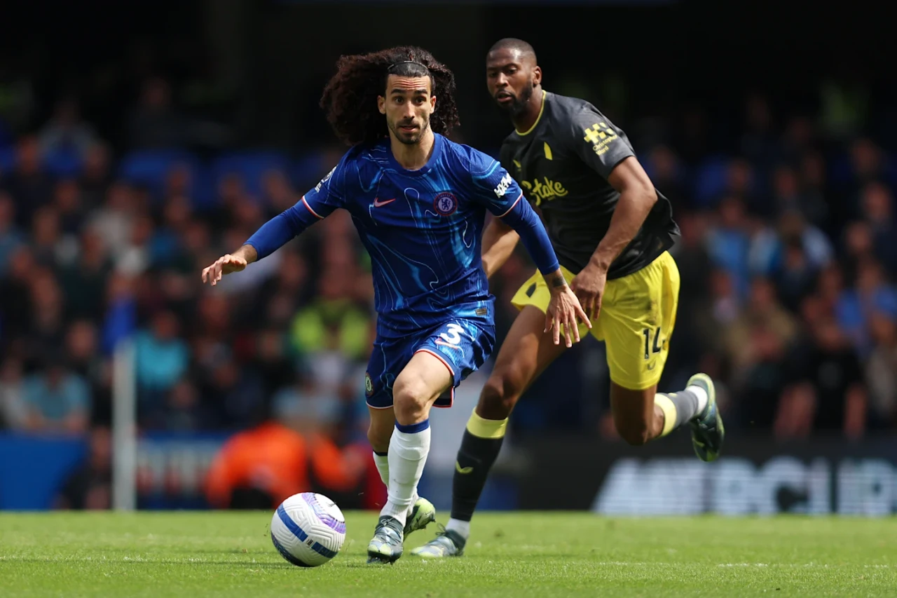 Nhận định, soi kèo Chelsea FC vs Everton, 22h00 ngày 13/12