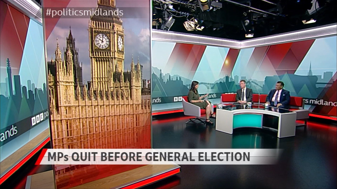 05.28 - 10.00.00 - Politics Midlands. Elizabeth Glinka with the lates....ts_snapshot_25.55.128
