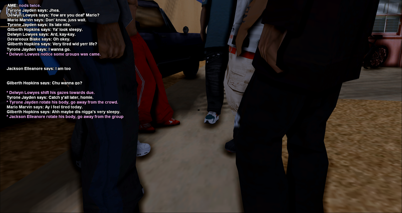 RP199.png