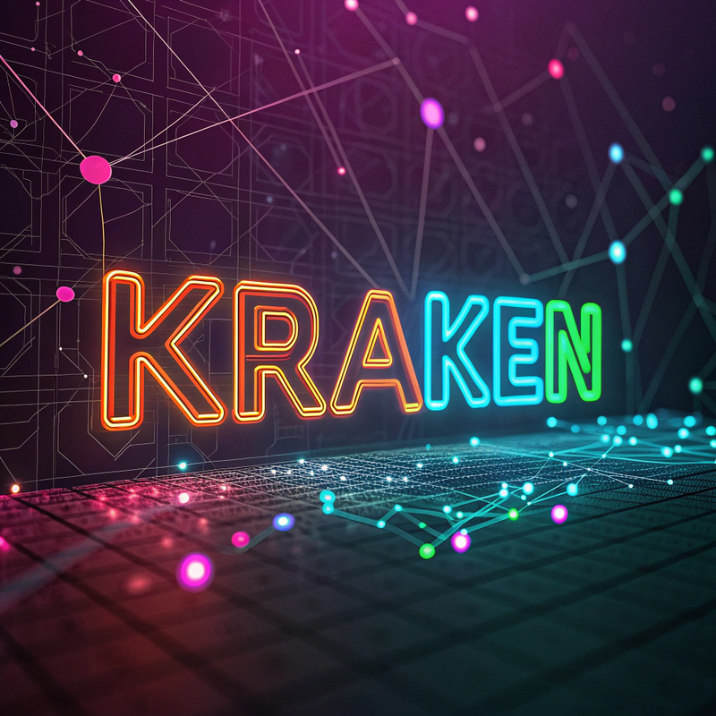 kraken-(3).png