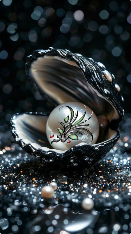 B-W-oyster-pearl.jpg