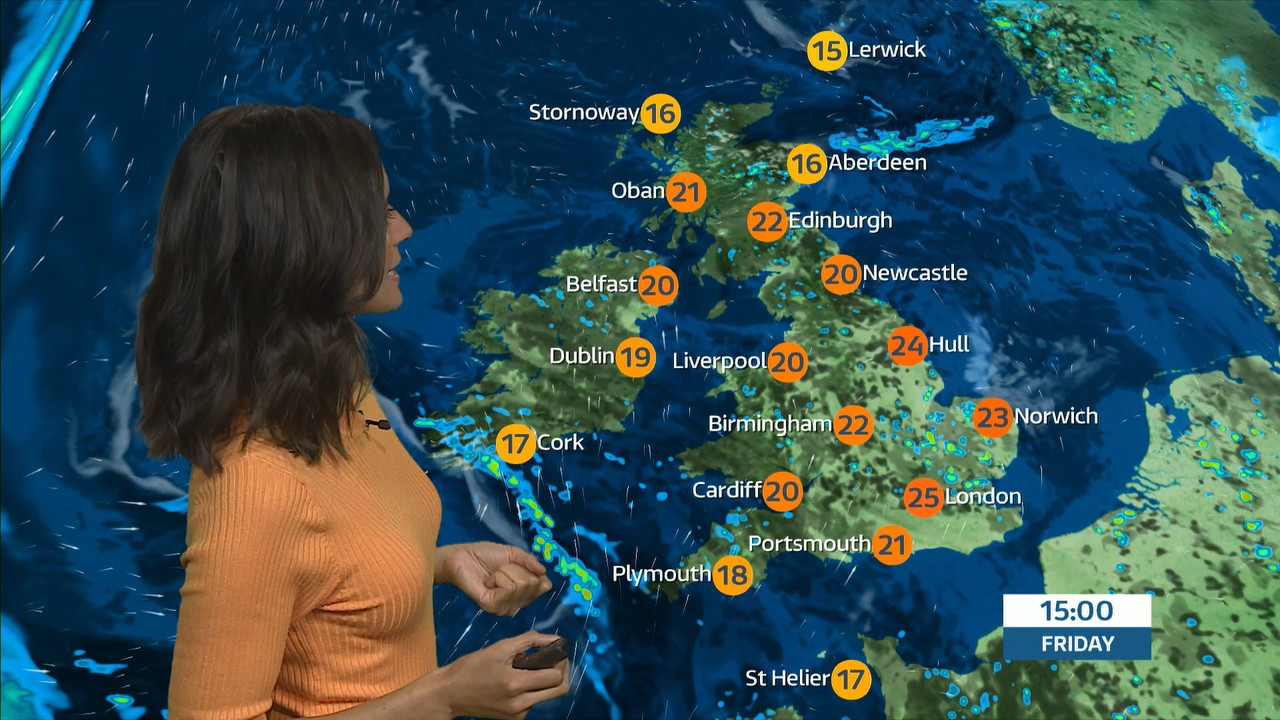 ITV News London_20210708_22302245.ts_snapshot_04.29.753